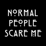 Weirdness is the Key