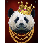 Moneypanda hang out