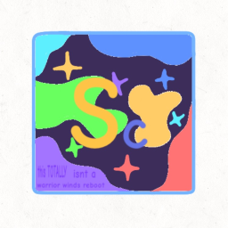 Starrus Chronicles [ALPHA 0.1]