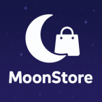 !MoonStore!