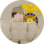 Boss's Quartermaster Corps
