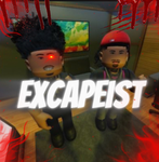 Excapeist