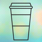 Cafe Bruno™