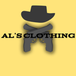 Al's Clothing