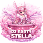 DJ Stella