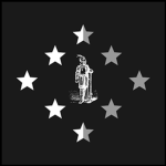 Arkasia: Armed Forces