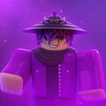 DaRealPhoenix