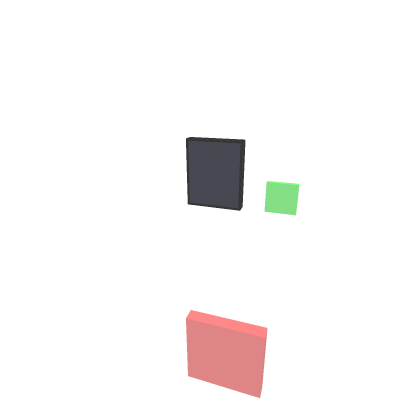 SpeedRun LeaderBoard System
