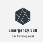 Emergency 360