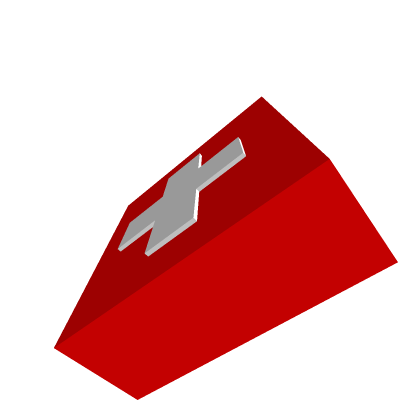 Basic MediKit/Botiquin