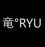 竜-Ryu