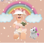 ~Unicorn Island~