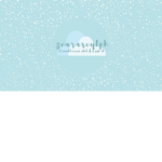 Zearascylph