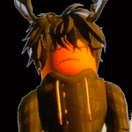 Neckfhsh