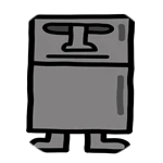 Game Badge Thumbnail