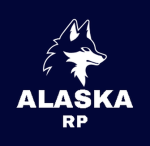 Alaska RolePlay