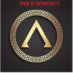 Spartans group