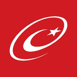 Cıtızenshıp test