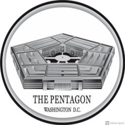 The Pentagon
