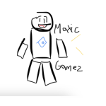 Maxic YT Fan Group