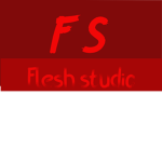 FIesh Studio
