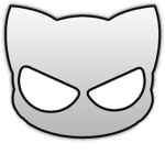 Kattoware