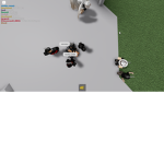Bobby_epic donating