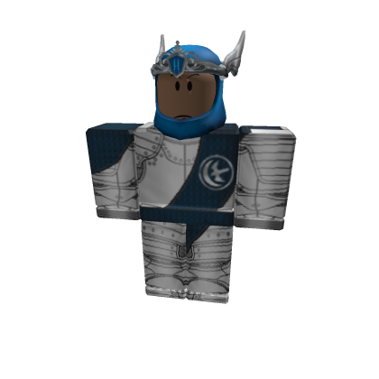 Knight two
