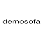 demosofa