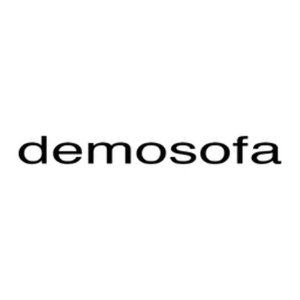 demosofa Roblox group icon