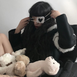 self-diagnosed depression