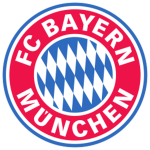 TPS BAYERN