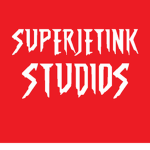 SuperJetInk Studios