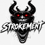 STROKEMENT