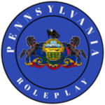 Pennsylvania State Roleplay | PSRP