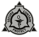 SCP:F | Medikal Departman