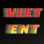 Viet Ent.