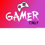 Roblox gamers and masters
