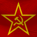 Soviet Armed Forces ｷ