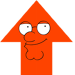Diamownd Doges