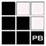 [PBSS] Pinewood Builders Secret Service