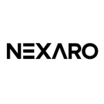 Nexaro UGC
