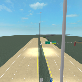  DRIVE© Orlando, FL [WIP]