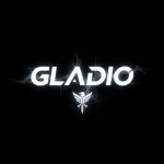 Gladio Studio Group Thumbnail