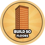 Game Badge Thumbnail