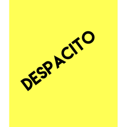 [NO RESPAWN EVENT!!!] Despacito ville