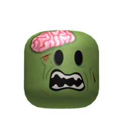 Kill The Zombies! icon