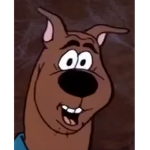 Scoоby Doо