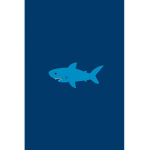 Mr shark group