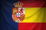 Empire_of_Iberia